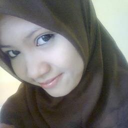 it's me.......