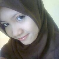 Hana.HR (@hana_elfhand) 's Twitter Profile