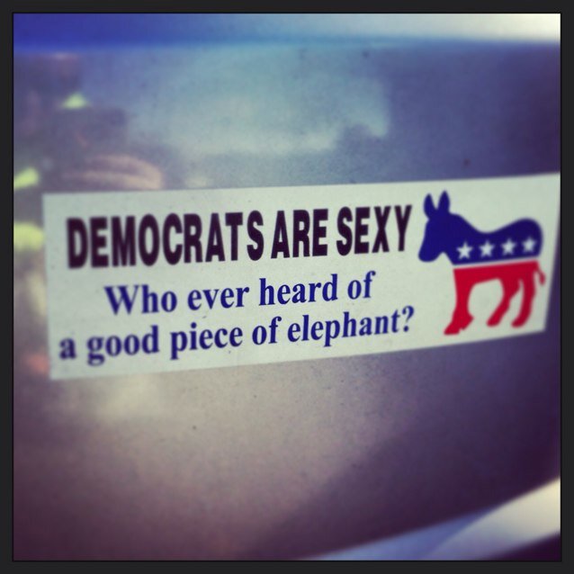 buoycritters's profile picture. 