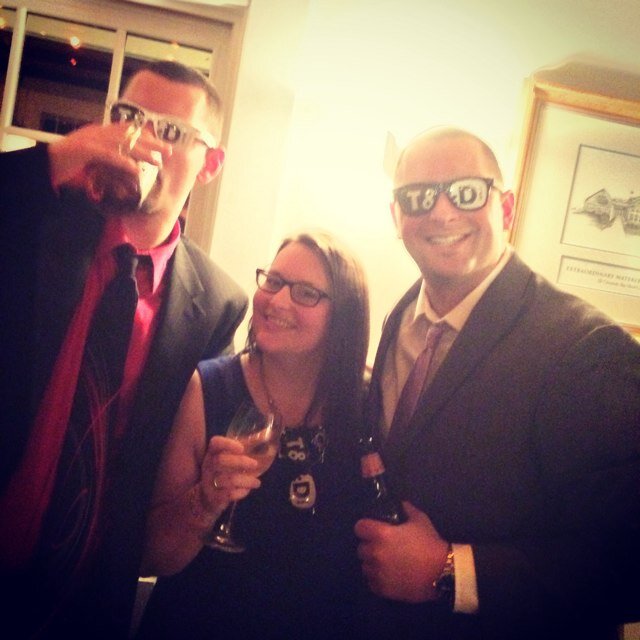 rl_bee's profile picture. ♥