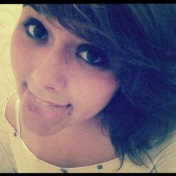 sem ideia... O.O