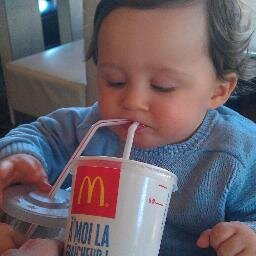 cricribro's profile picture. 