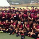 だいち (@13Mrugby) Twitter