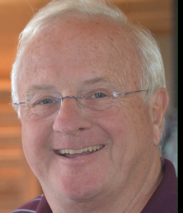 President, Cowley & Associates Inc., consultants in Customer Relationship Management and Business Intelligence. Pres. Federation of Tiny Twp Shoreline Assoc.