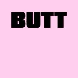 Testtes17402837's profile picture. i love tweeting