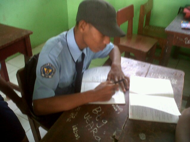 Basis Ceria @POGofficial {Pasukan Otak Geser} #MAKINGESER / Followback? Just Mention!