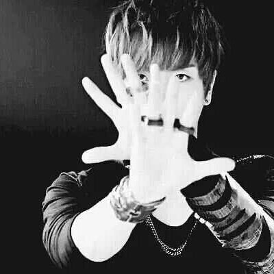 start 12.3　super junior angle leader 　　　　Leetuk ( Fake )　Haeder @SNSD_b_YoonA