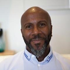 Counselling- Supervision-Consultancy. As a therapist I support and empower individuals-couples to make positive choices & changes in their lives.