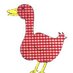 Gingham Goose (@ginghamgoose) Twitter profile photo Gingham Goose (@ginghamgoose) Twitter profile photo