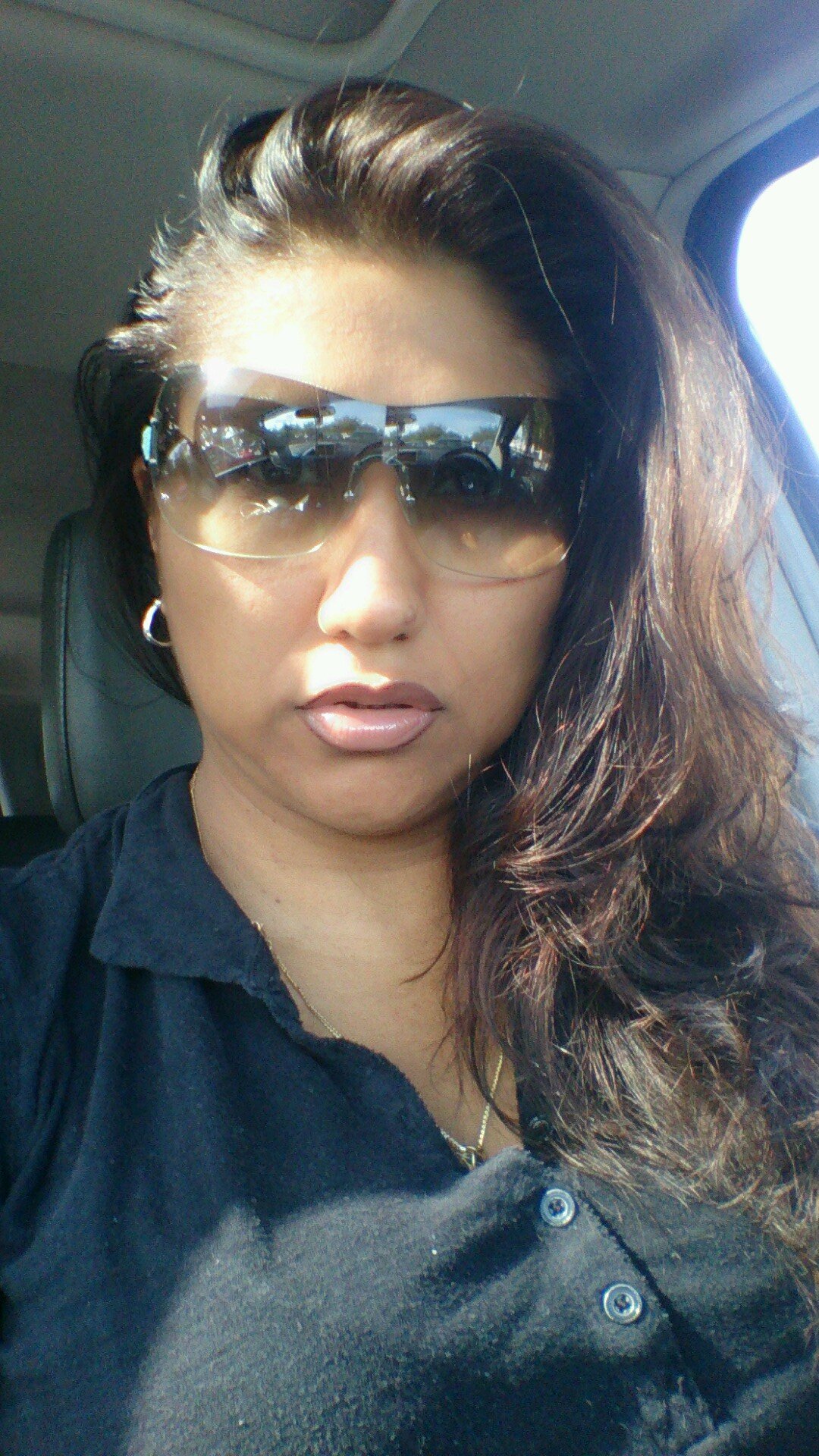 Janki shah nude Nude Photos Janki shah nude Nude Photos