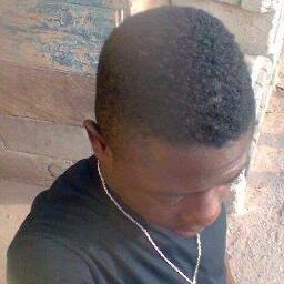 Wish To Meet The Port Harcourt 1st Son Duncan Mighty One Day:Contact Number +233544488090