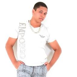 Mister verano brasil 2013/mister prais continentes del mundo