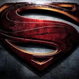 muzzycat's profile picture. 