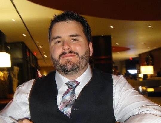 I am a Senior Staffing Professional with a strong background in building long-term relationships with contract, contract-to-hire, and permanent IT professionals