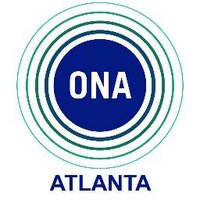 ONA Atlanta(@ONAATL) 's Twitter Profileg