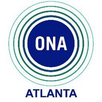 ONA Atlanta (@onaatl) 's Twitter Profile