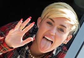 hola que asen