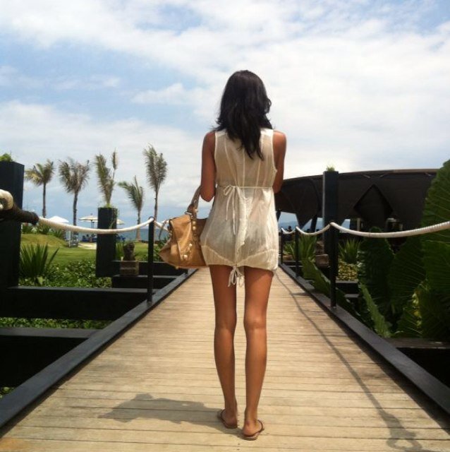gams at gams at