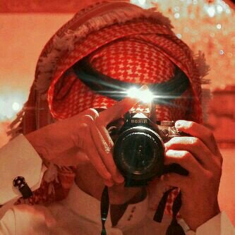 سبحان الله العظيم
