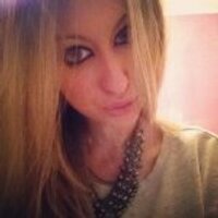 Jewel Pendergrass - @JewelPendergras Twitter Profile Photo