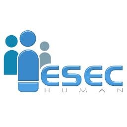 Somos una empresa pionera en Republica Dominicana ofreciendo servicios especializados de coaching y formacion como la Certificacion Internacional de Coaching.