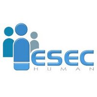 Iesec Human RD (@iesecrd) 's Twitter Profile