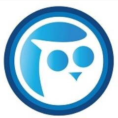 Business Talent Network, Het grootste online platform voor hoogopgeleid talent