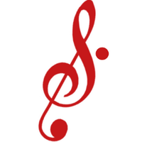 amaSing (@amasinguk) 's Twitter Profile