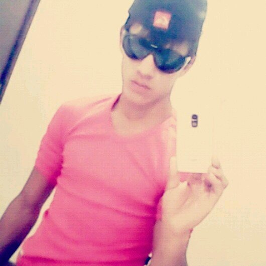 whats sapp 11,995927392