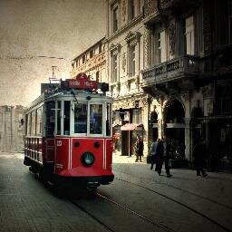 Hak Sever Doğru bildiğini söyler