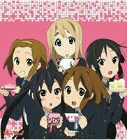 Almutenさんのプロフィール画像