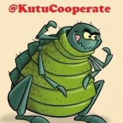 KutuCooperate's profile picture. PDKT 5 minggu, pacaran 5 bulan, putus 5 menit, galau 5 tahun. -_- #Kupret | Mau tweet yang lebih #Kupret ? Yuk Follow @KutuCooperate sekarang! :))