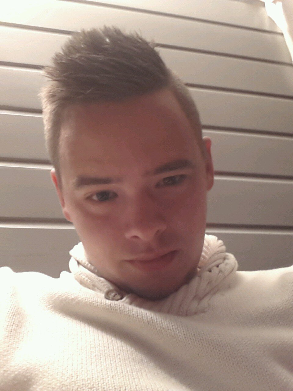Assistent trainer WSV D1