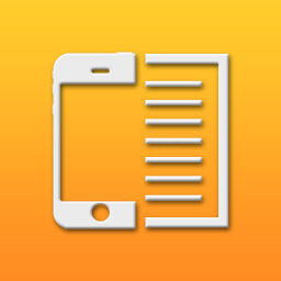 app_catalog's profile picture. The one-stop shop for Business Apps for your iPhone