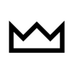 Stockholm Innovation (@sthlminno) Twitter profile photo Stockholm Innovation (@sthlminno) Twitter profile photo