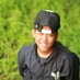 Muhammad Ferdian (@muhammadcibo) Twitter profile photo