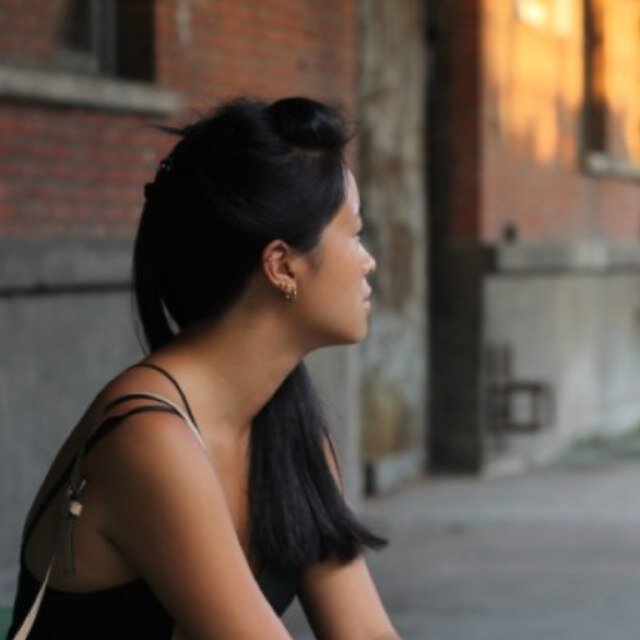 Poetic Journalist. Educator | Human Rights & Media Access | English Español Português 中文 Français