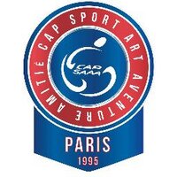 CAPSAAA Paris (@capsaaaparis) 's Twitter Profile