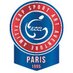 CAPSAAA Paris (@capsaaaparis) Twitter profile photo CAPSAAA Paris (@capsaaaparis) Twitter profile photo