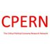 CPERN (@cpern06) Twitter profile photo CPERN (@cpern06) Twitter profile photo