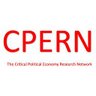 CPERN06's profile picture. The Critical Political Economy Research Network of the ESA 

Subscribe here: https://t.co/QprrZFsgHG