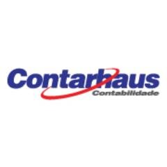 Há mais de 15 anos no mercado, a Contarhaus Contabilidade presta serviços contábeis para empresas de pequeno e grande porte em diversos segmentos econômicos.
