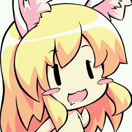 きっちゃんさんのプロフィール画像