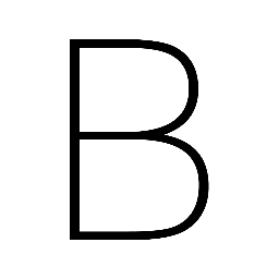 BEA_SOCIAL's profile picture. BRAND EXPERIENCE ARCHITECTS - BEA builds unique online marketing strategies and experiences through social media for major brands of various industries.