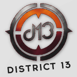 D13 Is a New Clan Founded By BBK. To Stay Tuned With Whats Going On Just Click The Follow Button :) This Twitter Is Owned By @D13BBKOG