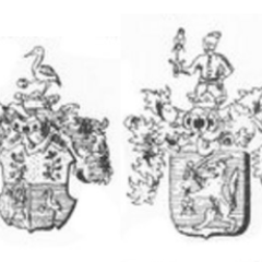 bo_jan's profile picture. Meteorology and all related to Geo sciences are my favorite
mastodon @najobkascvopil@vivaldi.net
facebook https://t.co/syNvtsIAL8