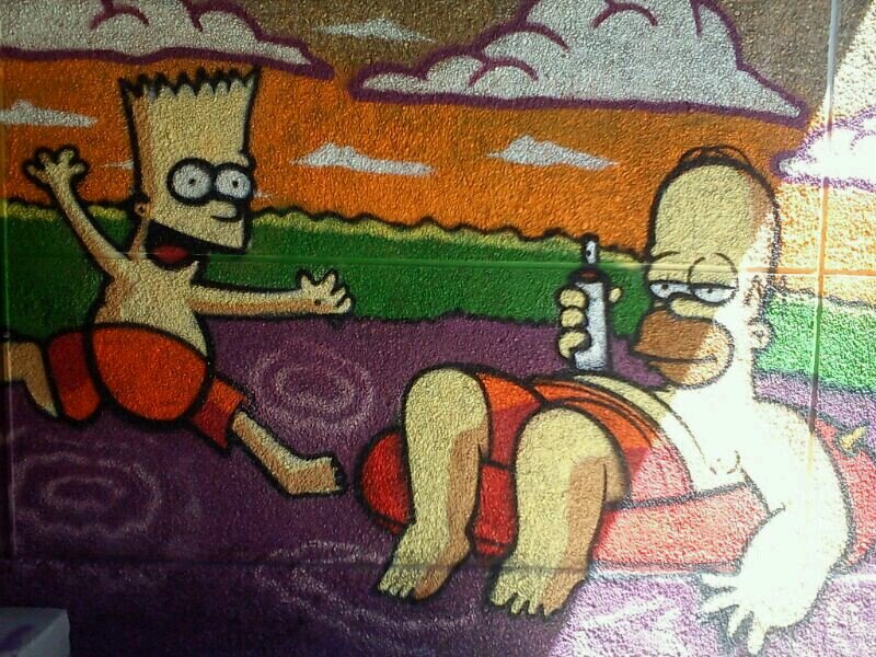 olgasierra3523's profile picture. 