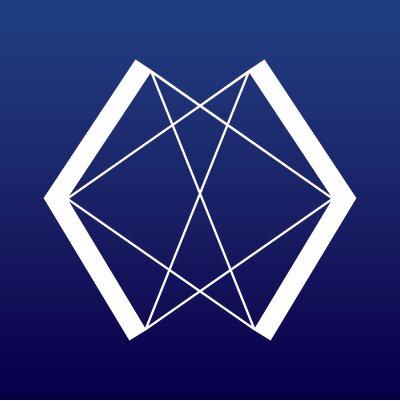 sLoad Agência de Marketing Digital!
Mídias Sociais - Desenvolvimento Web - E-commerce - Aplicativos Mobile