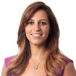 Wife. Mom. VP Marketing. Strategy. Retail & Shopping Centres. Politics. Tweets are my own 💡