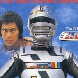 あの地震から色々考えることが有り、色々つぶやきたいと思ってます。岩手町出身です！岩手を盛り上げたいです！岩手県岩手郡岩手町出身の方フォローしてね！ブログも見て下さい！
